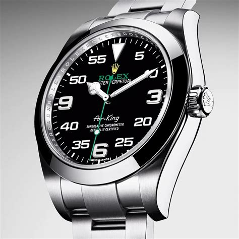 cheap new rolex watches uk|rolex watches cheapest prices.